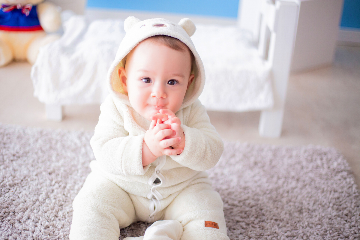 acompanhamento mensal de bebe caxias do sul figurino cenario tematico  personagem foto infantil serra gaucha fotografia familia mundo azul rosa ensaio fotografico crianca newborn baby menino menina smash the cake esmague o bolo banheira urso circo