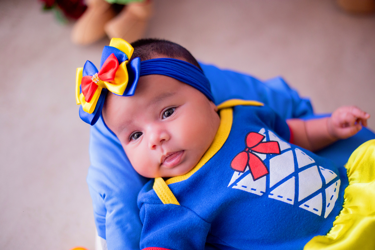acompanhamento mensal de bebe caxias do sul figurino cenario tematico  personagem foto infantil serra gaucha fotografia familia mundo azul rosa ensaio fotografico crianca newborn baby menino menina smash the cake esmague o bolo banheira urso circo