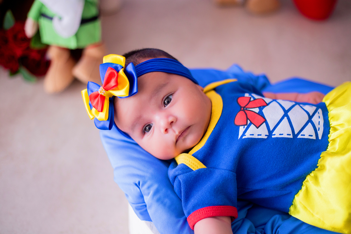 acompanhamento mensal de bebe caxias do sul figurino cenario tematico  personagem foto infantil serra gaucha fotografia familia mundo azul rosa ensaio fotografico crianca newborn baby menino menina smash the cake esmague o bolo banheira urso circo