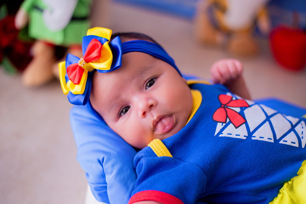 acompanhamento mensal de bebe caxias do sul figurino cenario tematico  personagem foto infantil serra gaucha fotografia familia mundo azul rosa ensaio fotografico crianca newborn baby menino menina smash the cake esmague o bolo banheira urso circo