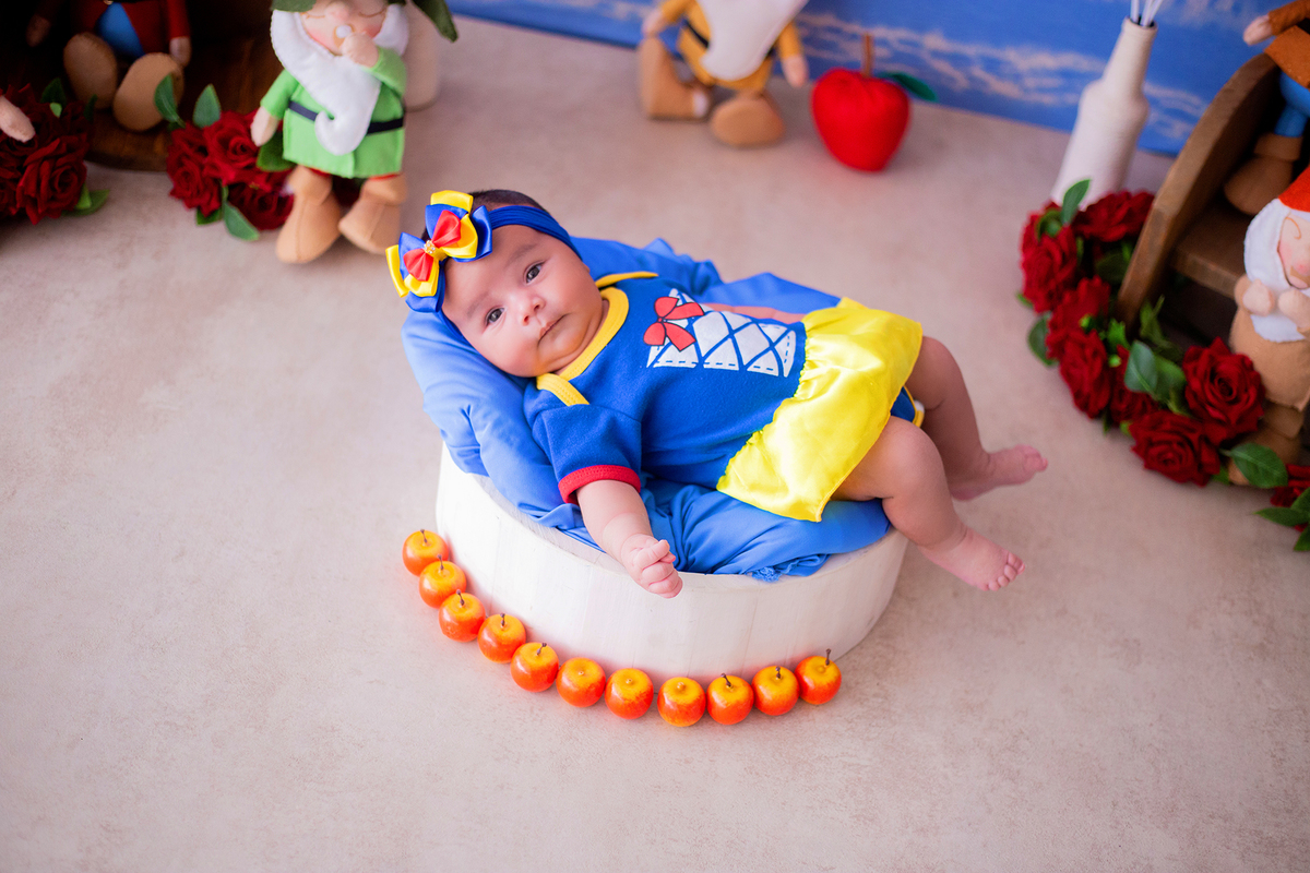 acompanhamento mensal de bebe caxias do sul figurino cenario tematico  personagem foto infantil serra gaucha fotografia familia mundo azul rosa ensaio fotografico crianca newborn baby menino menina smash the cake esmague o bolo banheira urso circo