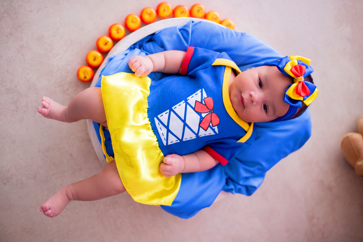 acompanhamento mensal de bebe caxias do sul figurino cenario tematico  personagem foto infantil serra gaucha fotografia familia mundo azul rosa ensaio fotografico crianca newborn baby menino menina smash the cake esmague o bolo banheira urso circo