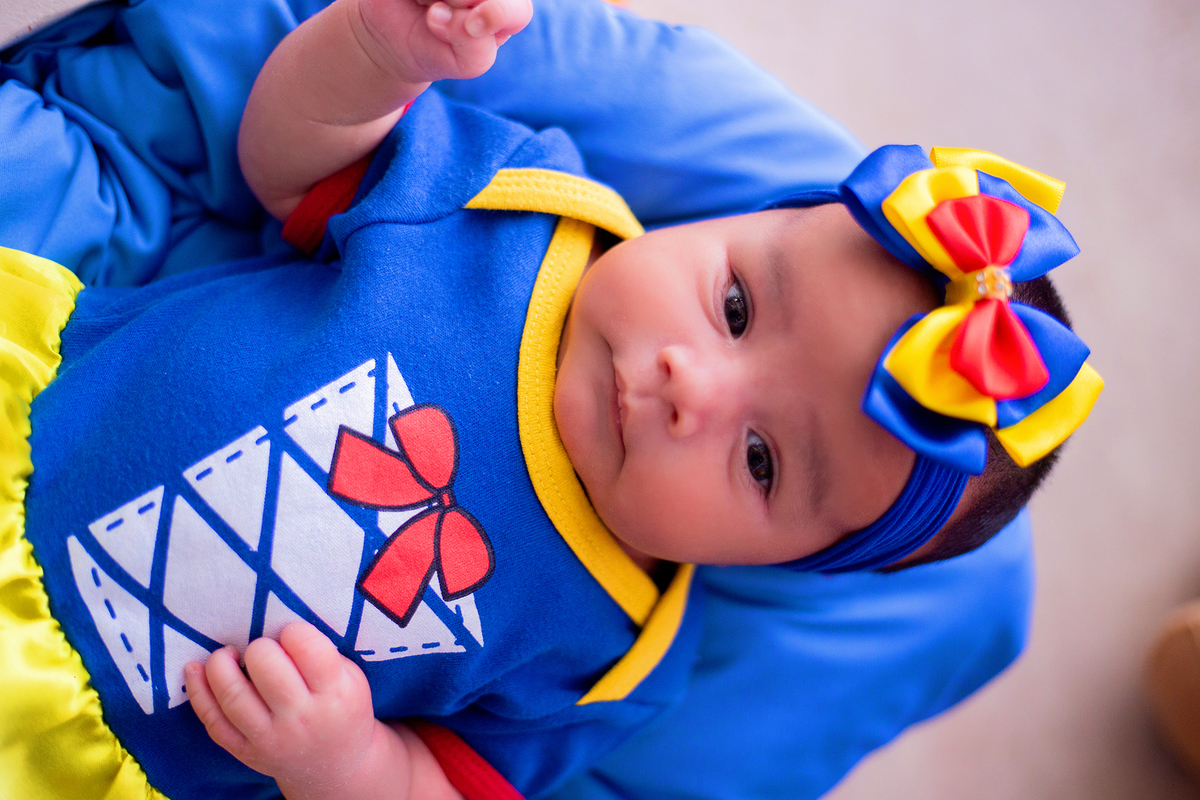 acompanhamento mensal de bebe caxias do sul figurino cenario tematico  personagem foto infantil serra gaucha fotografia familia mundo azul rosa ensaio fotografico crianca newborn baby menino menina smash the cake esmague o bolo banheira urso circo