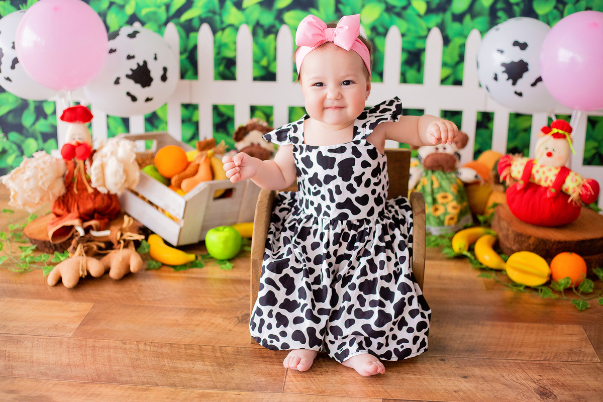acompanhamento mensal de bebe caxias do sul figurino cenario tematico  personagem foto infantil serra gaucha fotografia familia mundo azul rosa ensaio fotografico crianca newborn baby menino menina smash the cake esmague o bolo banheira urso circo