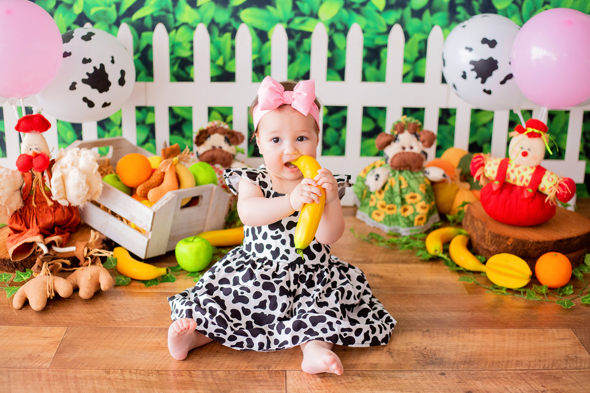 acompanhamento mensal de bebe caxias do sul figurino cenario tematico  personagem foto infantil serra gaucha fotografia familia mundo azul rosa ensaio fotografico crianca newborn baby menino menina smash the cake esmague o bolo banheira urso circo