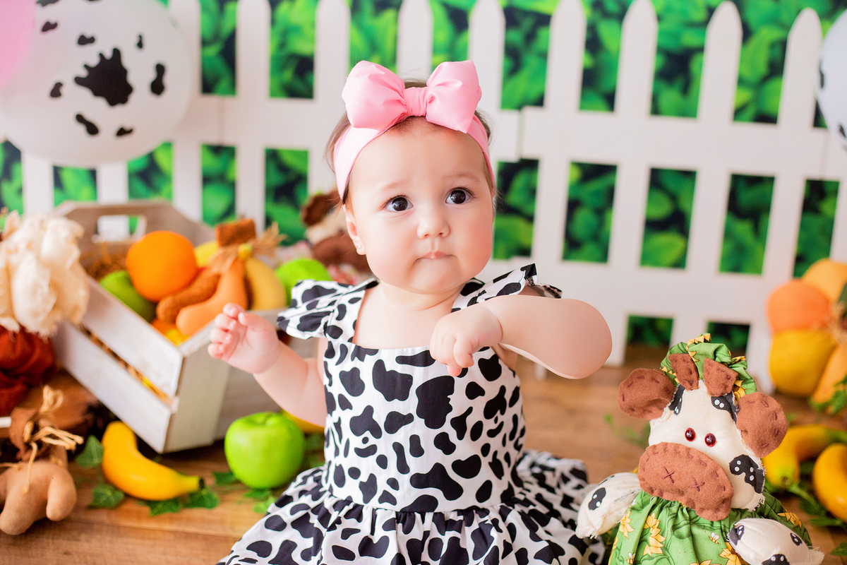 acompanhamento mensal de bebe caxias do sul figurino cenario tematico  personagem foto infantil serra gaucha fotografia familia mundo azul rosa ensaio fotografico crianca newborn baby menino menina smash the cake esmague o bolo banheira urso circo