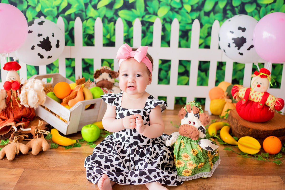 acompanhamento mensal de bebe caxias do sul figurino cenario tematico  personagem foto infantil serra gaucha fotografia familia mundo azul rosa ensaio fotografico crianca newborn baby menino menina smash the cake esmague o bolo banheira urso circo