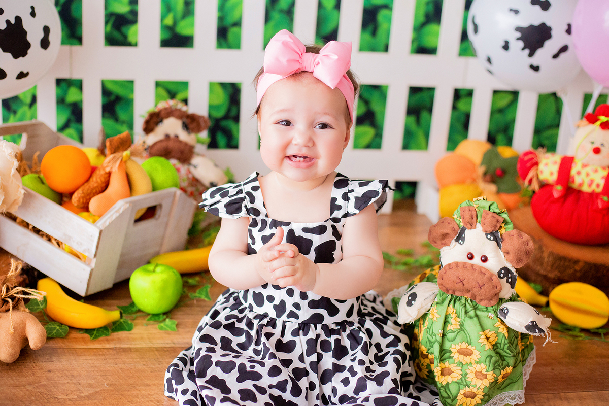 acompanhamento mensal de bebe caxias do sul figurino cenario tematico  personagem foto infantil serra gaucha fotografia familia mundo azul rosa ensaio fotografico crianca newborn baby menino menina smash the cake esmague o bolo banheira urso circo