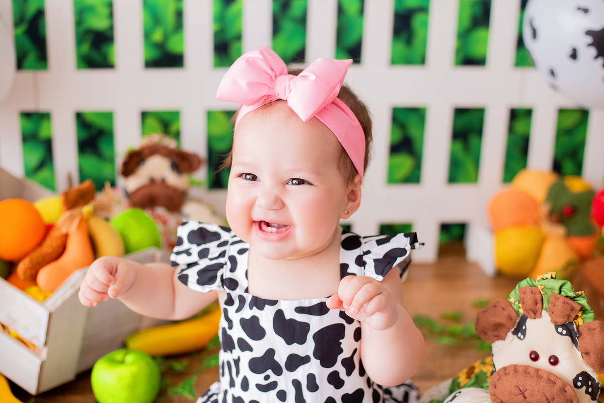 acompanhamento mensal de bebe caxias do sul figurino cenario tematico  personagem foto infantil serra gaucha fotografia familia mundo azul rosa ensaio fotografico crianca newborn baby menino menina smash the cake esmague o bolo banheira urso circo