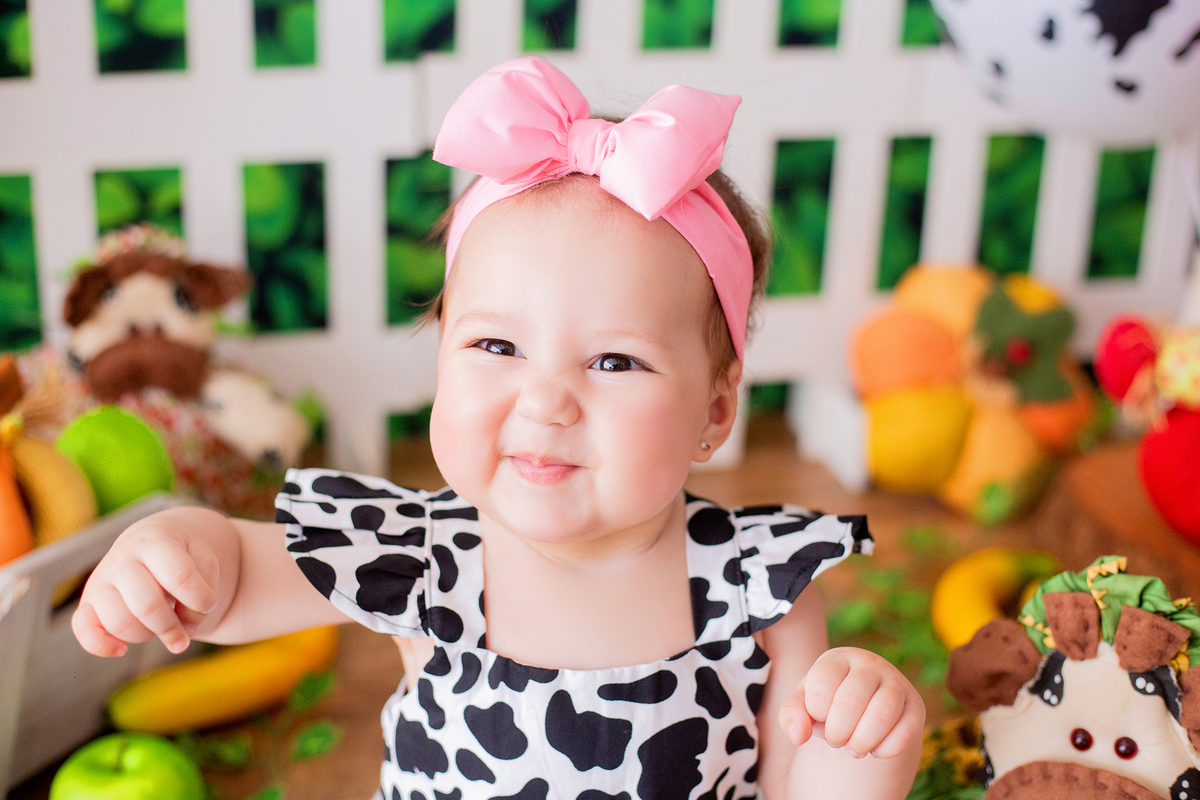 acompanhamento mensal de bebe caxias do sul figurino cenario tematico  personagem foto infantil serra gaucha fotografia familia mundo azul rosa ensaio fotografico crianca newborn baby menino menina smash the cake esmague o bolo banheira urso circo
