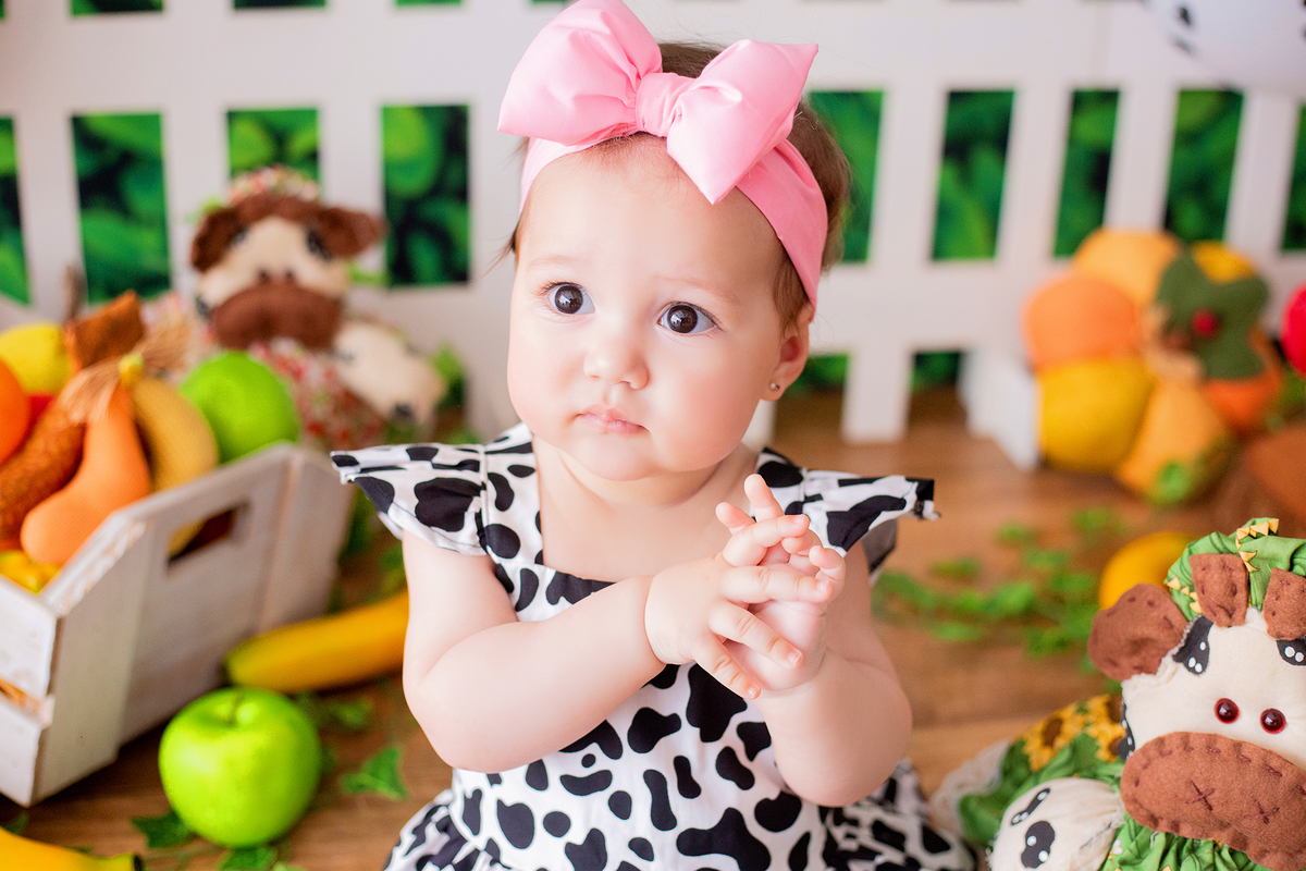 acompanhamento mensal de bebe caxias do sul figurino cenario tematico  personagem foto infantil serra gaucha fotografia familia mundo azul rosa ensaio fotografico crianca newborn baby menino menina smash the cake esmague o bolo banheira urso circo