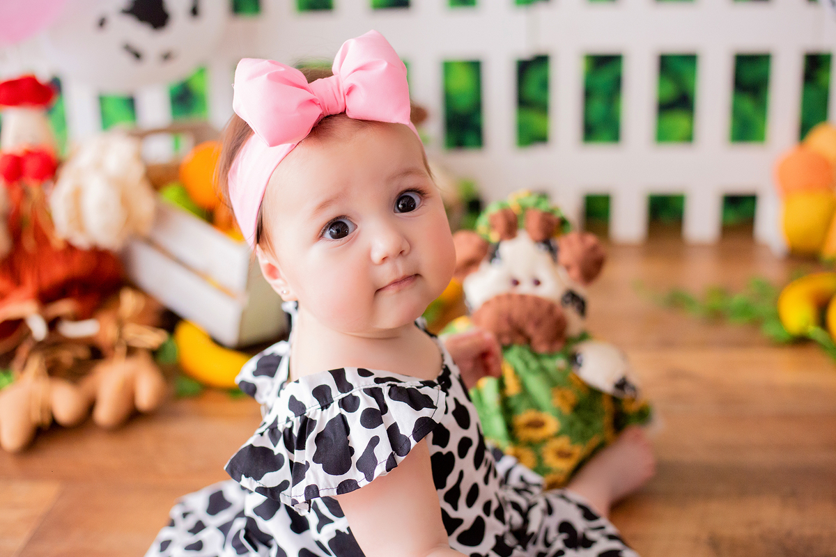acompanhamento mensal de bebe caxias do sul figurino cenario tematico  personagem foto infantil serra gaucha fotografia familia mundo azul rosa ensaio fotografico crianca newborn baby menino menina smash the cake esmague o bolo banheira urso circo
