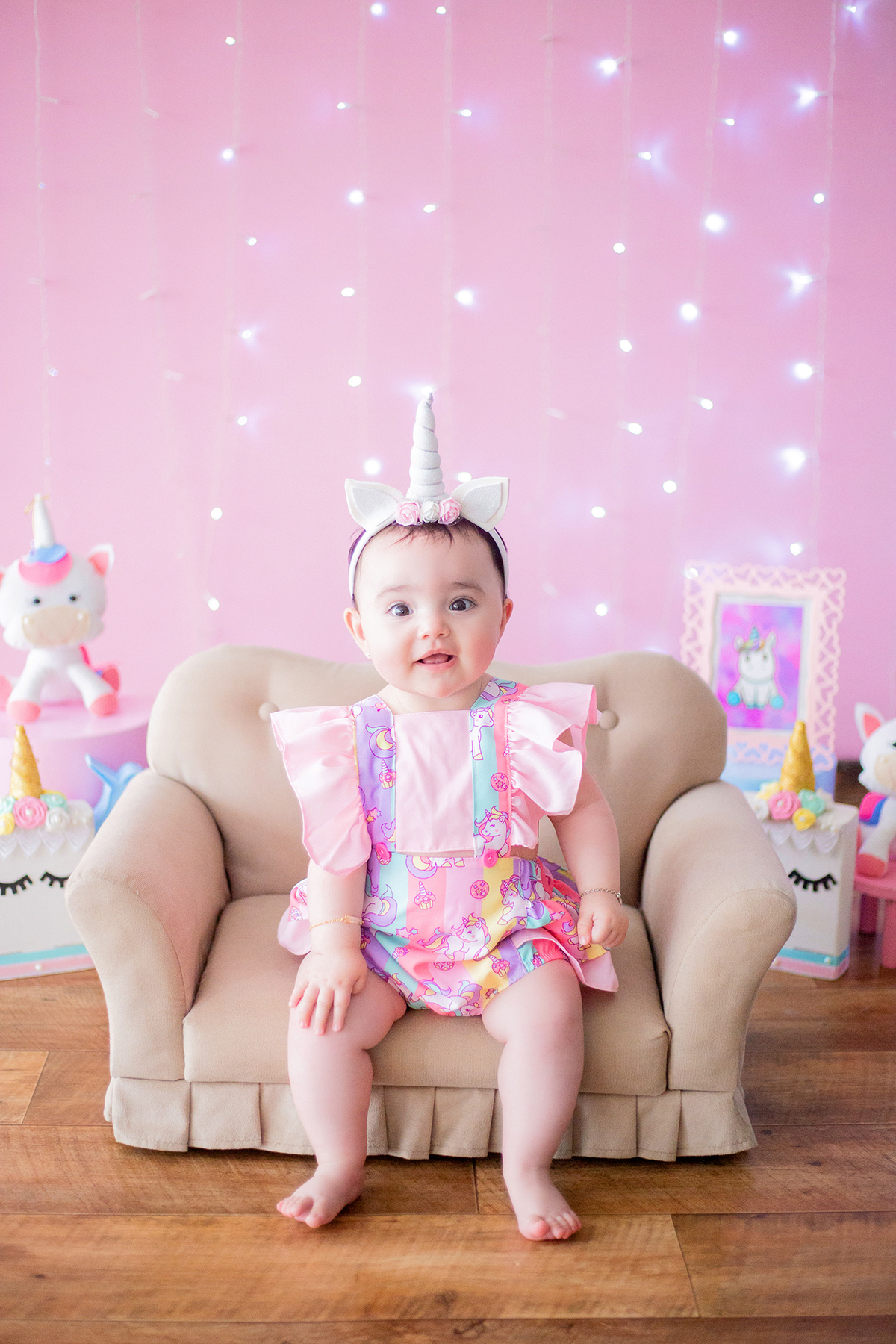 acompanhamento mensal de bebe caxias do sul figurino cenario tematico  personagem foto infantil serra gaucha fotografia familia mundo azul rosa ensaio fotografico crianca newborn baby menino menina smash the cake esmague o bolo banheira urso circo