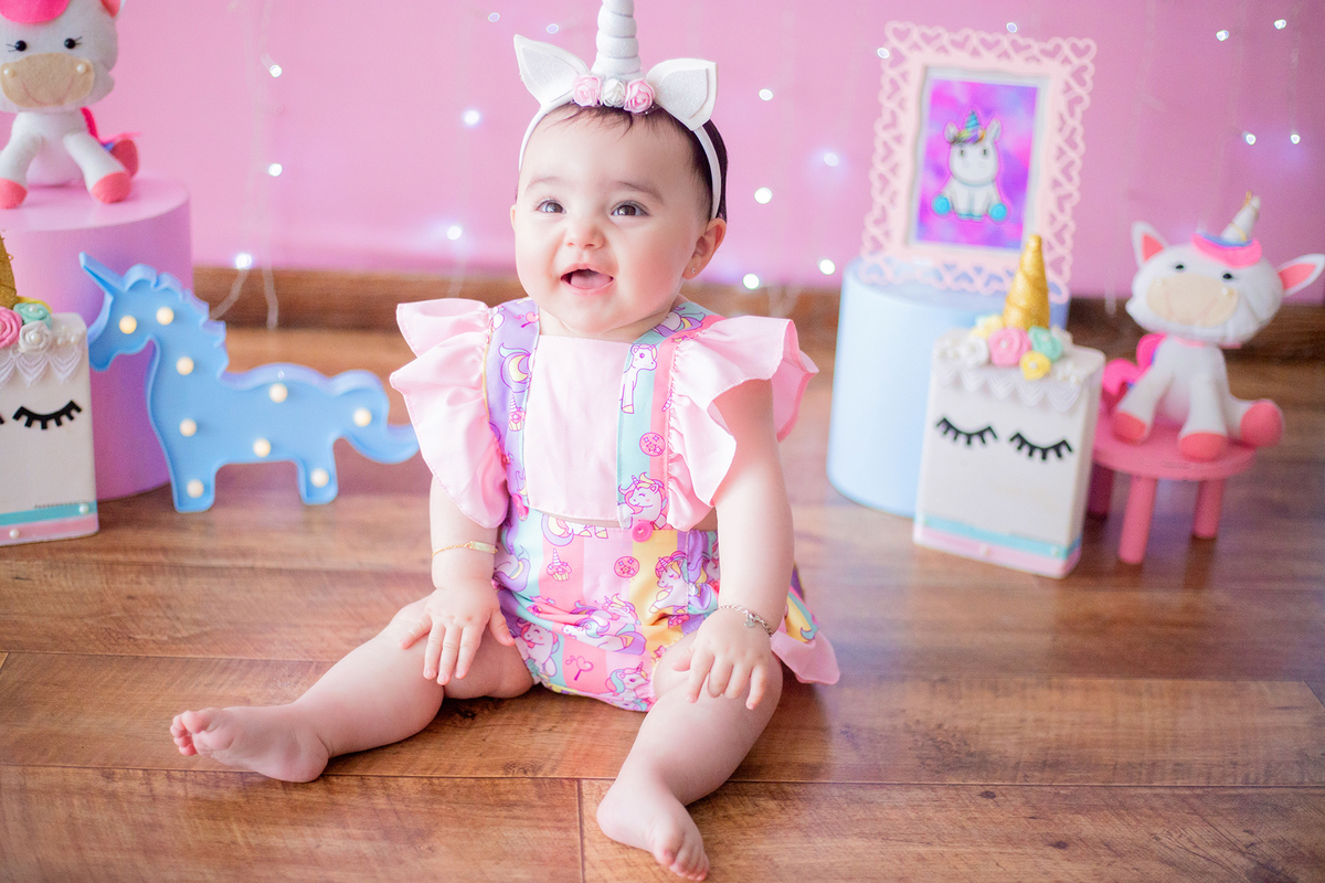 acompanhamento mensal de bebe caxias do sul figurino cenario tematico  personagem foto infantil serra gaucha fotografia familia mundo azul rosa ensaio fotografico crianca newborn baby menino menina smash the cake esmague o bolo banheira urso circo