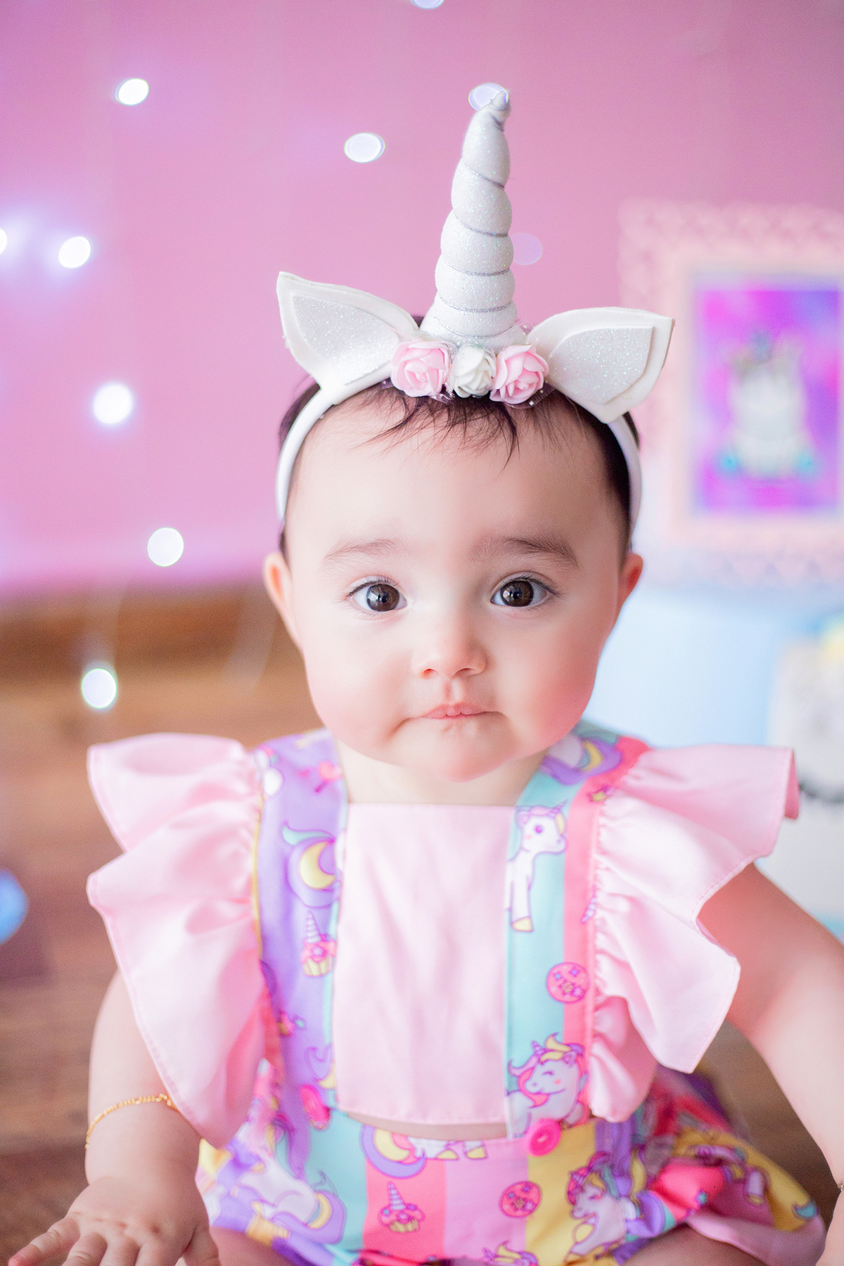 acompanhamento mensal de bebe caxias do sul figurino cenario tematico  personagem foto infantil serra gaucha fotografia familia mundo azul rosa ensaio fotografico crianca newborn baby menino menina smash the cake esmague o bolo banheira urso circo