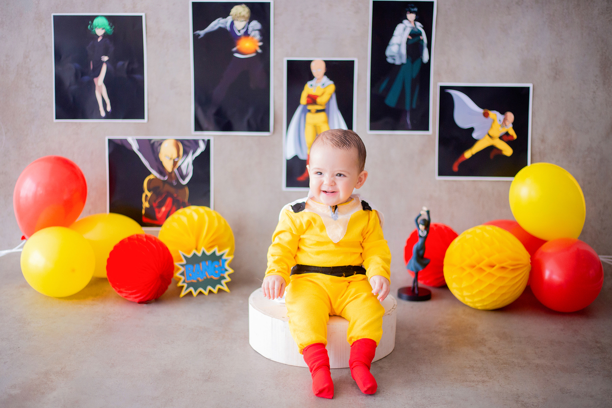 acompanhamento mensal de bebe caxias do sul figurino cenario tematico  personagem foto infantil serra gaucha fotografia familia mundo azul rosa ensaio fotografico crianca newborn baby menino menina smash the cake esmague o bolo banheira urso circo