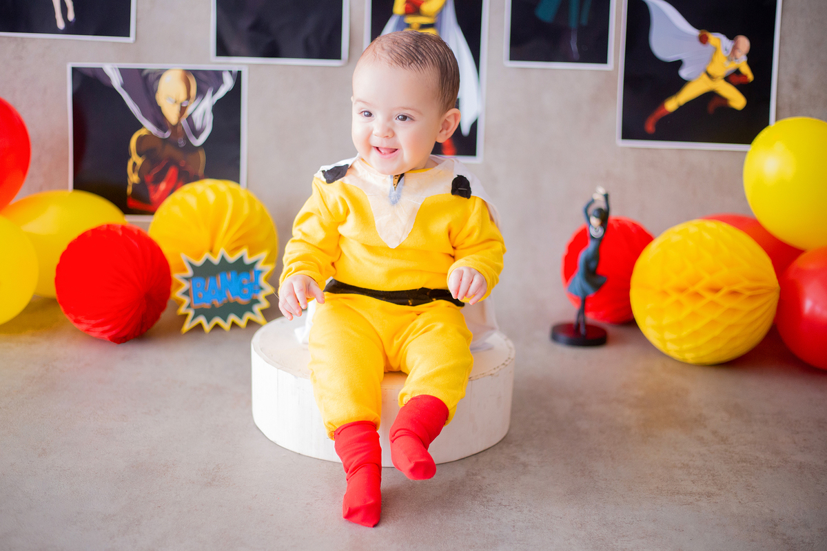 acompanhamento mensal de bebe caxias do sul figurino cenario tematico  personagem foto infantil serra gaucha fotografia familia mundo azul rosa ensaio fotografico crianca newborn baby menino menina smash the cake esmague o bolo banheira urso circo