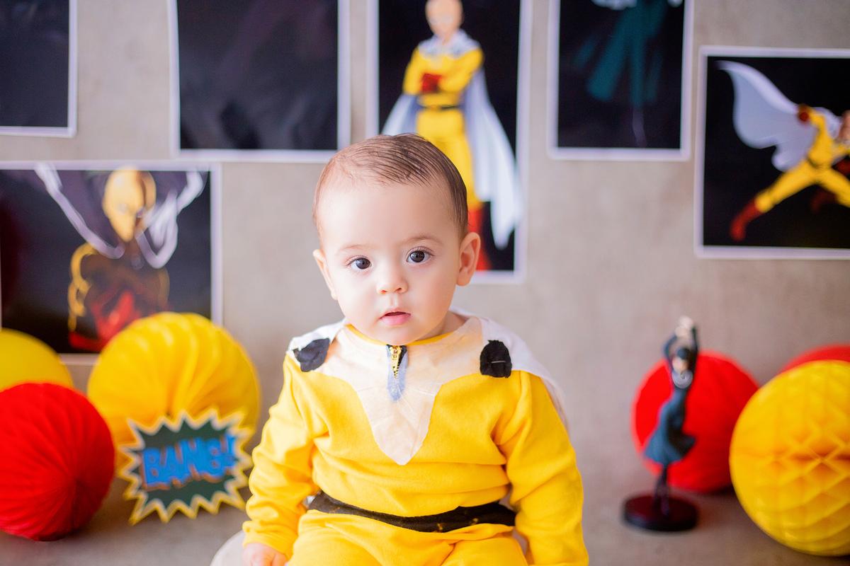 acompanhamento mensal de bebe caxias do sul figurino cenario tematico  personagem foto infantil serra gaucha fotografia familia mundo azul rosa ensaio fotografico crianca newborn baby menino menina smash the cake esmague o bolo banheira urso circo