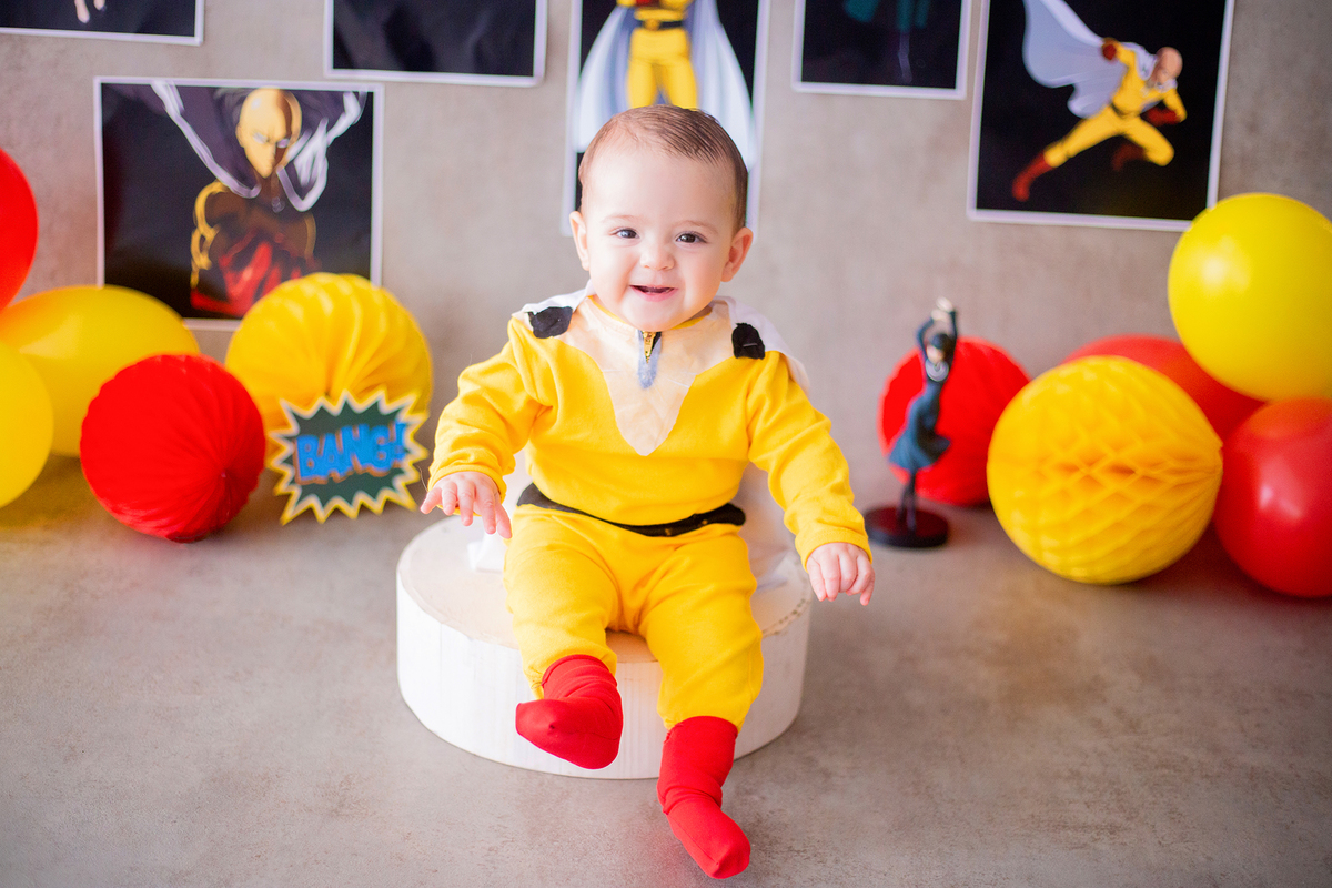 acompanhamento mensal de bebe caxias do sul figurino cenario tematico  personagem foto infantil serra gaucha fotografia familia mundo azul rosa ensaio fotografico crianca newborn baby menino menina smash the cake esmague o bolo banheira urso circo