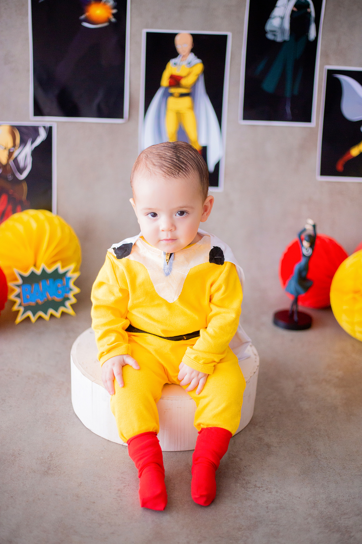 acompanhamento mensal de bebe caxias do sul figurino cenario tematico  personagem foto infantil serra gaucha fotografia familia mundo azul rosa ensaio fotografico crianca newborn baby menino menina smash the cake esmague o bolo banheira urso circo