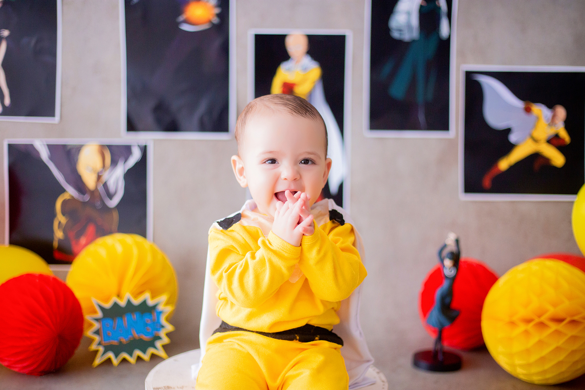 acompanhamento mensal de bebe caxias do sul figurino cenario tematico  personagem foto infantil serra gaucha fotografia familia mundo azul rosa ensaio fotografico crianca newborn baby menino menina smash the cake esmague o bolo banheira urso circo