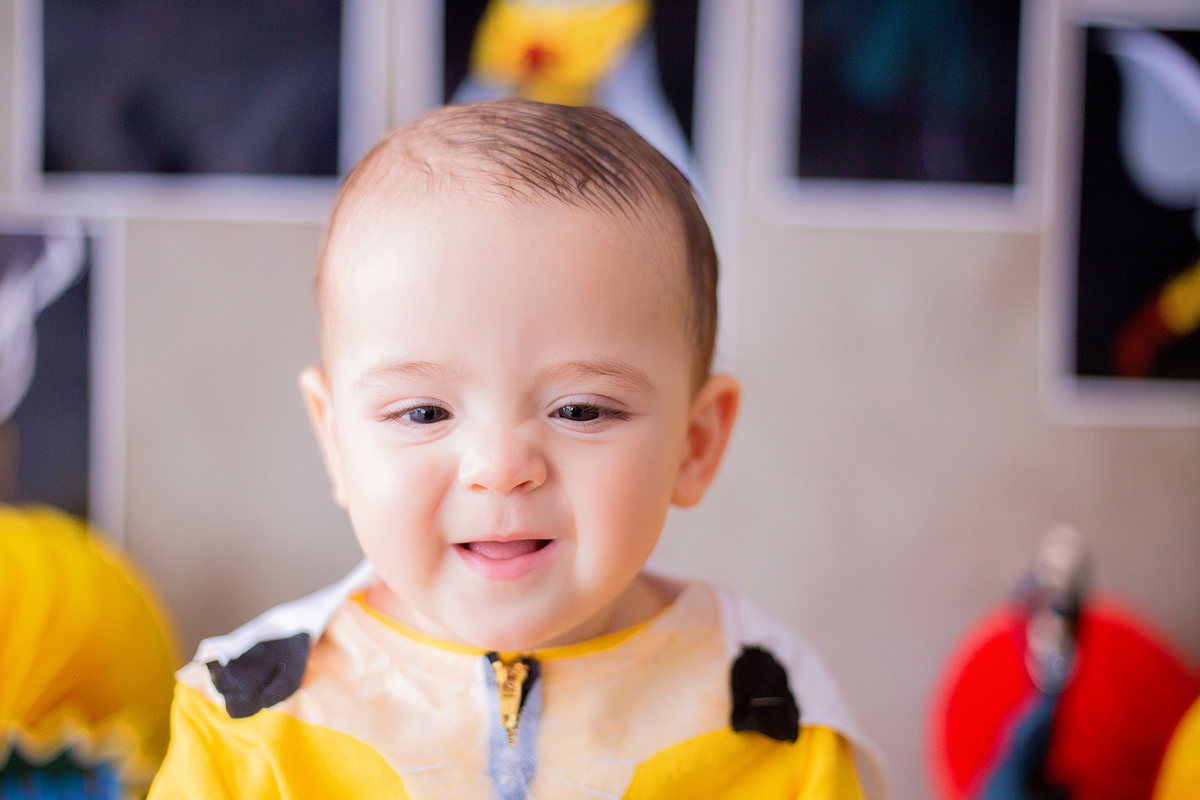 acompanhamento mensal de bebe caxias do sul figurino cenario tematico  personagem foto infantil serra gaucha fotografia familia mundo azul rosa ensaio fotografico crianca newborn baby menino menina smash the cake esmague o bolo banheira urso circo
