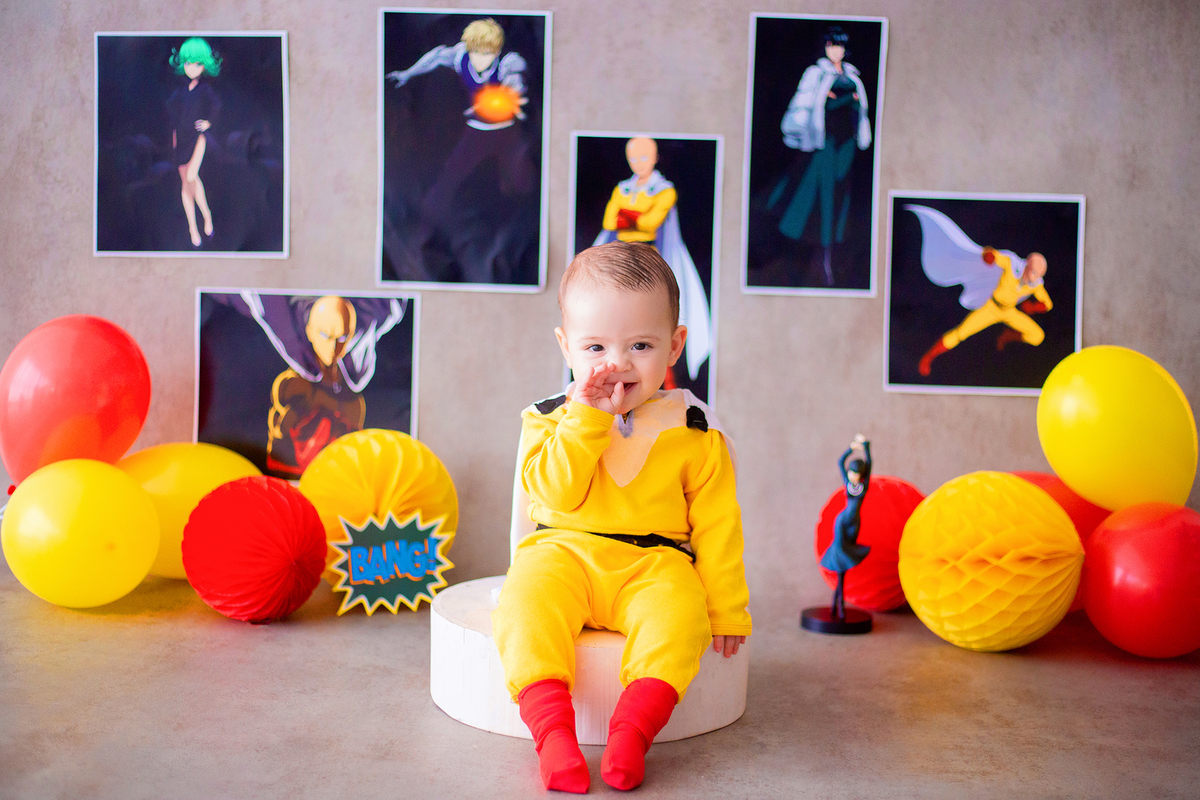 acompanhamento mensal de bebe caxias do sul figurino cenario tematico  personagem foto infantil serra gaucha fotografia familia mundo azul rosa ensaio fotografico crianca newborn baby menino menina smash the cake esmague o bolo banheira urso circo
