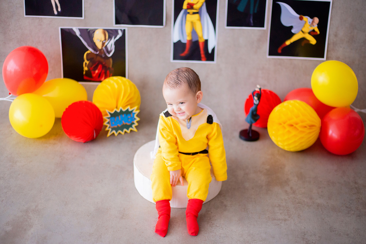 acompanhamento mensal de bebe caxias do sul figurino cenario tematico  personagem foto infantil serra gaucha fotografia familia mundo azul rosa ensaio fotografico crianca newborn baby menino menina smash the cake esmague o bolo banheira urso circo