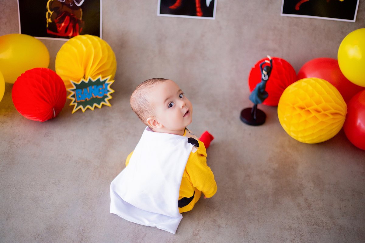 acompanhamento mensal de bebe caxias do sul figurino cenario tematico  personagem foto infantil serra gaucha fotografia familia mundo azul rosa ensaio fotografico crianca newborn baby menino menina smash the cake esmague o bolo banheira urso circo