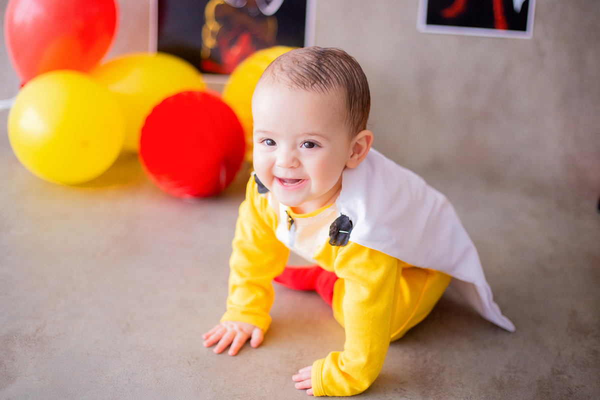 acompanhamento mensal de bebe caxias do sul figurino cenario tematico  personagem foto infantil serra gaucha fotografia familia mundo azul rosa ensaio fotografico crianca newborn baby menino menina smash the cake esmague o bolo banheira urso circo