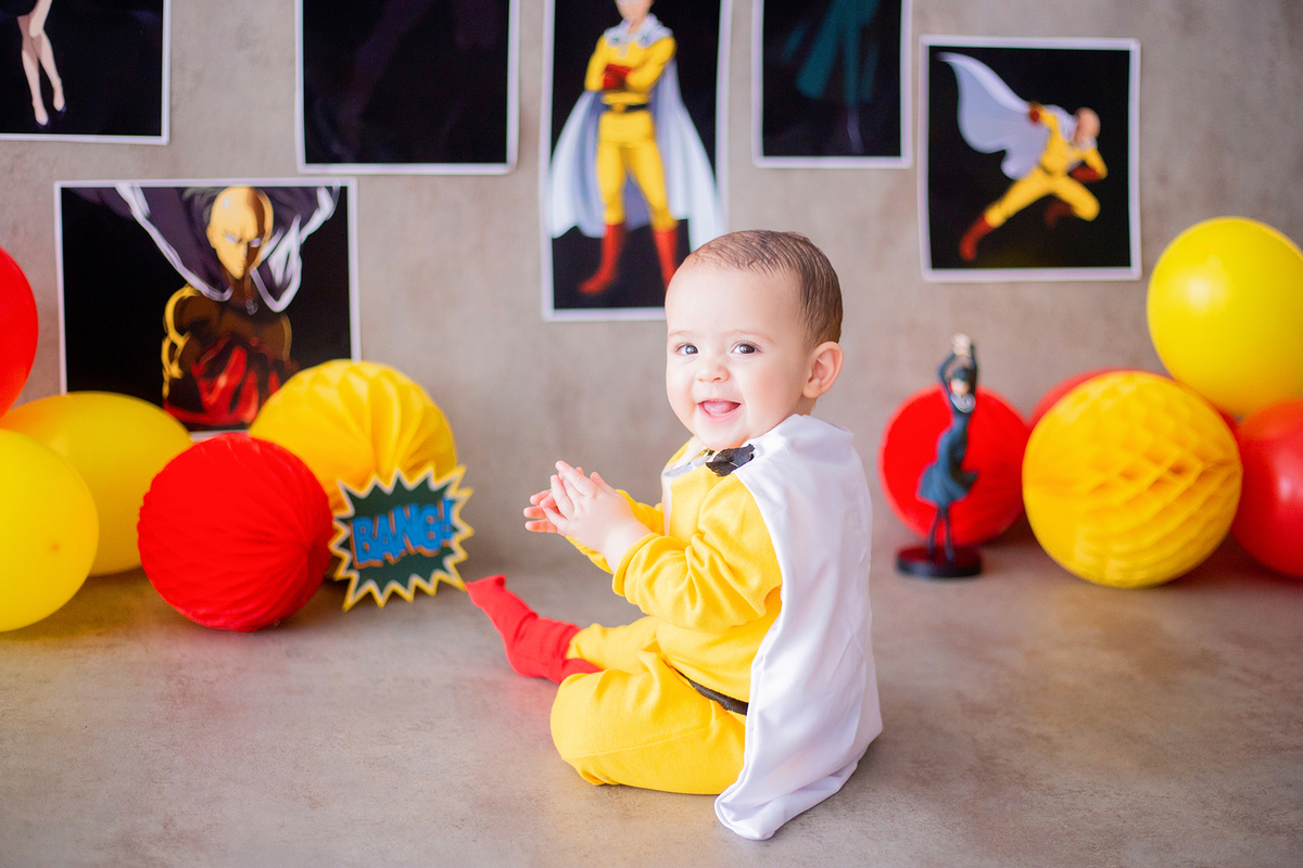acompanhamento mensal de bebe caxias do sul figurino cenario tematico  personagem foto infantil serra gaucha fotografia familia mundo azul rosa ensaio fotografico crianca newborn baby menino menina smash the cake esmague o bolo banheira urso circo