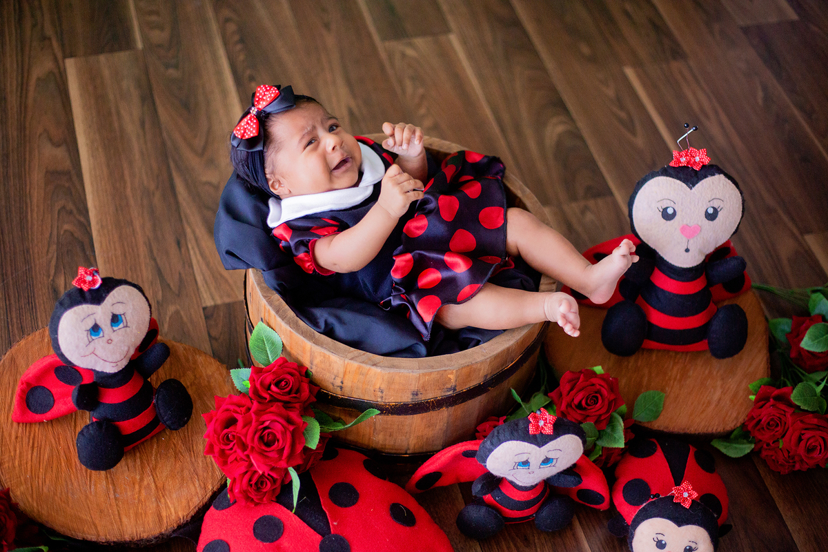 acompanhamento mensal de bebe caxias do sul figurino cenario tematico  personagem foto infantil serra gaucha fotografia familia mundo azul rosa ensaio fotografico crianca newborn baby menino menina smash the cake esmague o bolo banheira urso circo