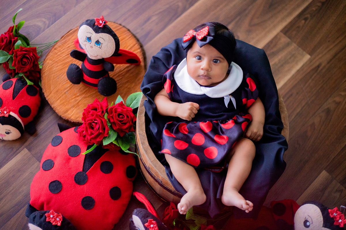 acompanhamento mensal de bebe caxias do sul figurino cenario tematico  personagem foto infantil serra gaucha fotografia familia mundo azul rosa ensaio fotografico crianca newborn baby menino menina smash the cake esmague o bolo banheira urso circo