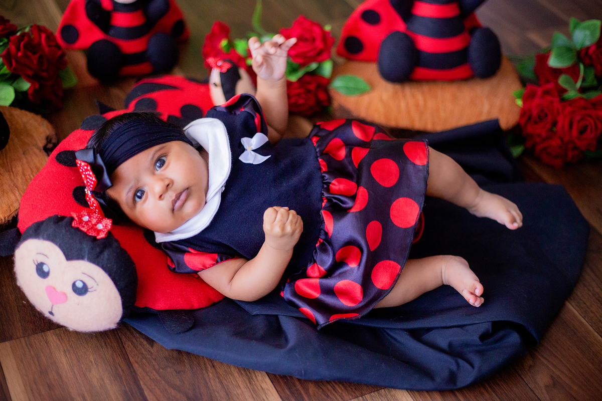 acompanhamento mensal de bebe caxias do sul figurino cenario tematico  personagem foto infantil serra gaucha fotografia familia mundo azul rosa ensaio fotografico crianca newborn baby menino menina smash the cake esmague o bolo banheira urso circo