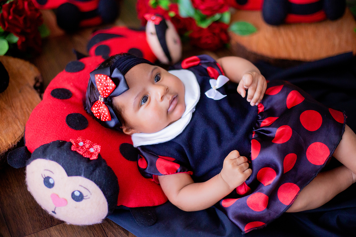 acompanhamento mensal de bebe caxias do sul figurino cenario tematico  personagem foto infantil serra gaucha fotografia familia mundo azul rosa ensaio fotografico crianca newborn baby menino menina smash the cake esmague o bolo banheira urso circo