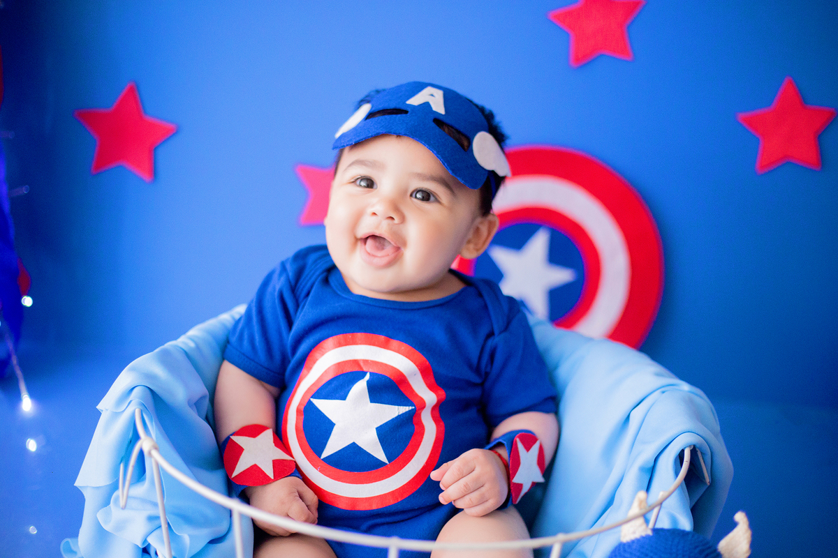 acompanhamento mensal de bebe caxias do sul figurino cenario tematico  personagem foto infantil serra gaucha fotografia familia mundo azul rosa ensaio fotografico crianca newborn baby menino menina smash the cake esmague o bolo banheira urso circo