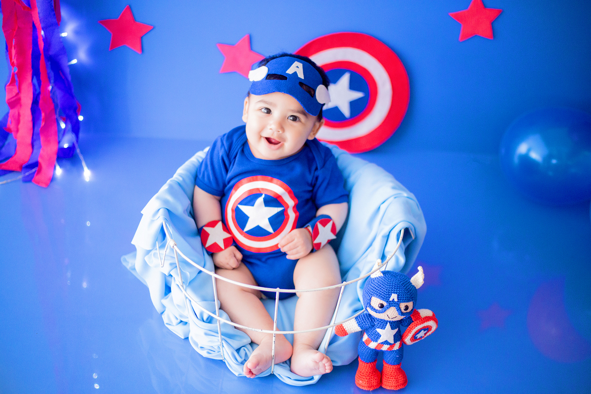 acompanhamento mensal de bebe caxias do sul figurino cenario tematico  personagem foto infantil serra gaucha fotografia familia mundo azul rosa ensaio fotografico crianca newboracompanhn baby menino menina smash the cake esmague o bolo banheira urso circo