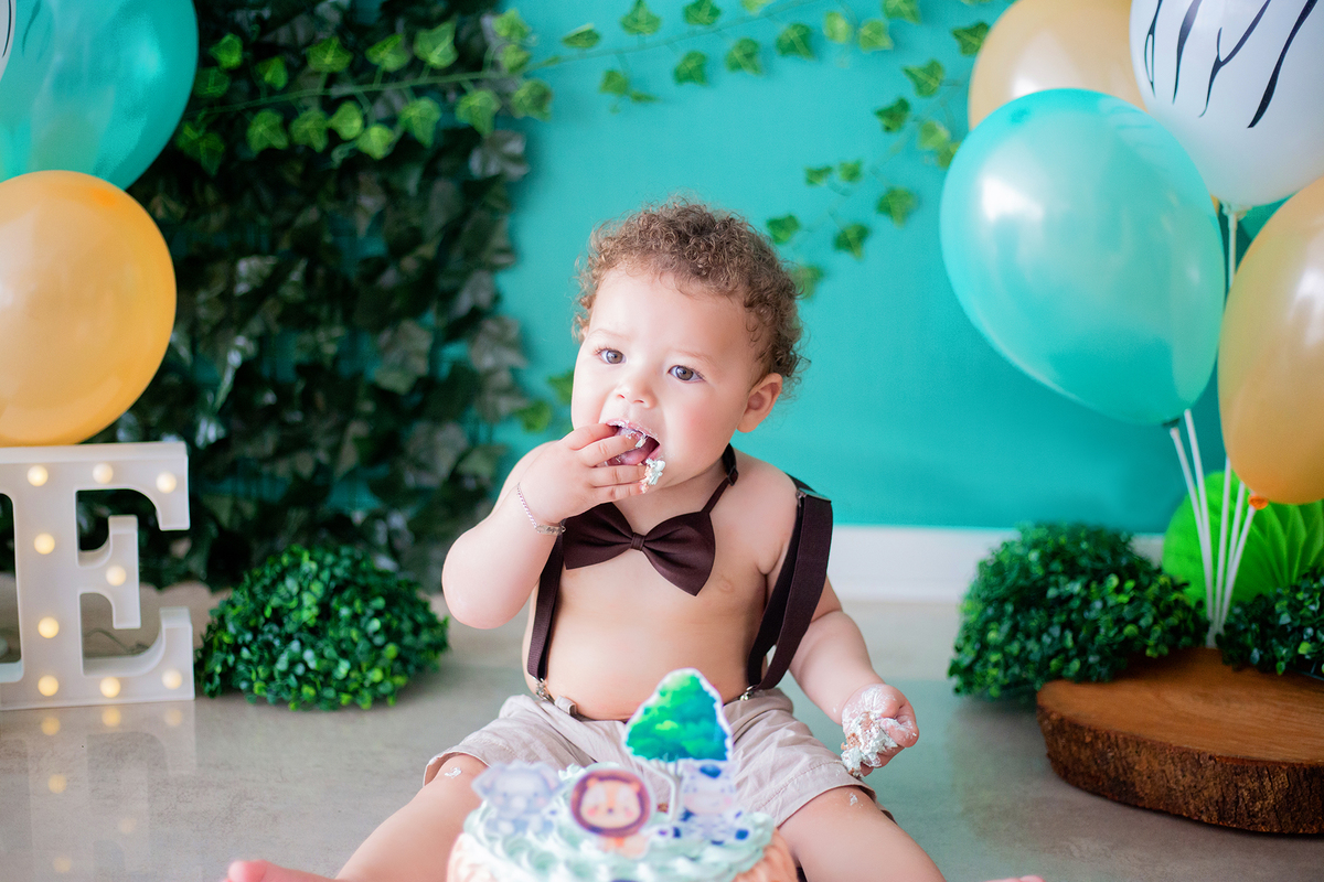 acompanhamento mensal de bebe caxias do sul figurino cenario tematico  personagem foto infantil serra gaucha fotografia familia mundo azul rosa ensaio fotografico crianca newborn baby menino menina smash the cake esmague o bolo banheira urso circo