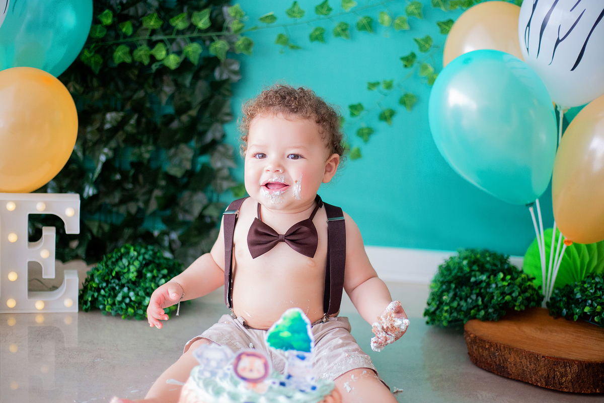 acompanhamento mensal de bebe caxias do sul figurino cenario tematico  personagem foto infantil serra gaucha fotografia familia mundo azul rosa ensaio fotografico crianca newborn baby menino menina smash the cake esmague o bolo banheira urso circo