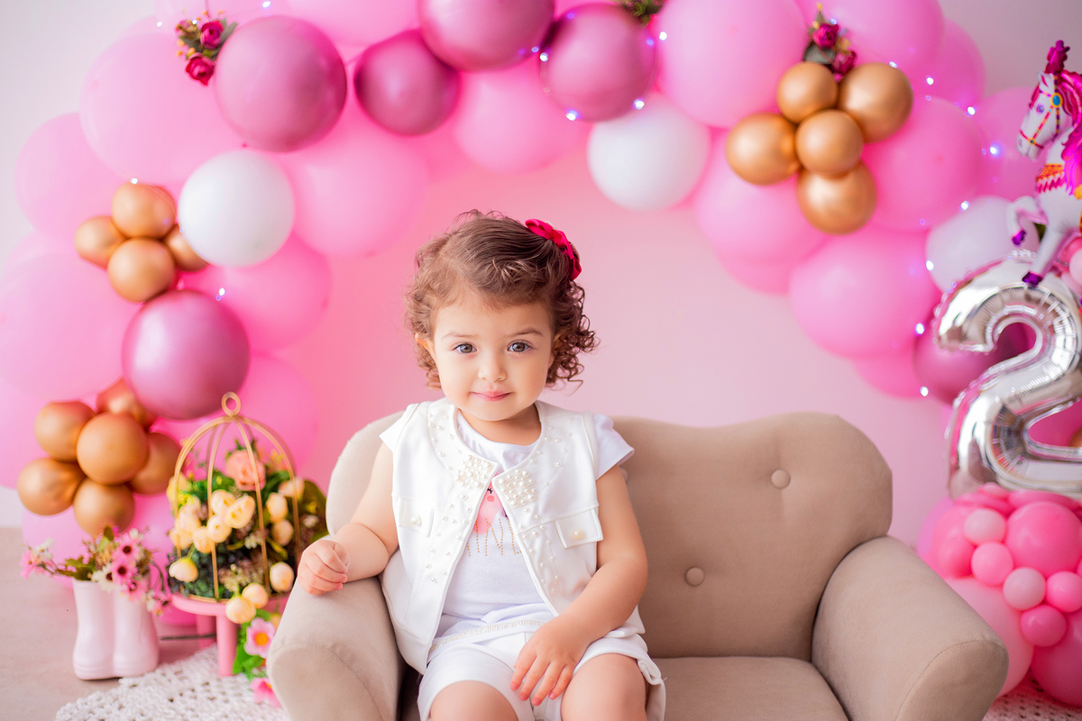 acompanhamento mensal de bebe caxias do sul figurino cenario tematico  personagem foto infantil serra gaucha fotografia familia mundo azul rosa ensaio fotografico crianca newborn baby menino menina smash the cake esmague o bolo banheira urso circo