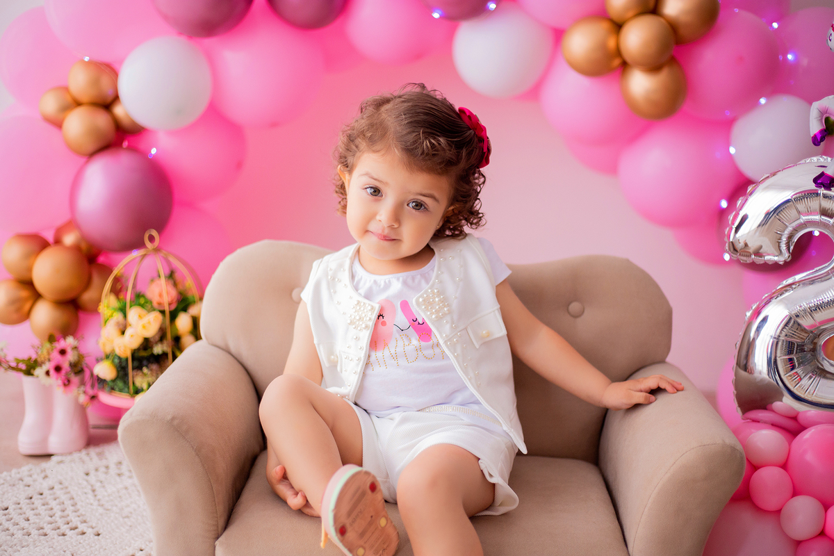 acompanhamento mensal de bebe caxias do sul figurino cenario tematico  personagem foto infantil serra gaucha fotografia familia mundo azul rosa ensaio fotografico crianca newborn baby menino menina smash the cake esmague o bolo banheira urso circo