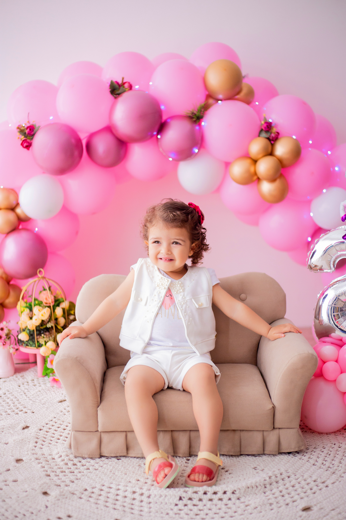 acompanhamento mensal de bebe caxias do sul figurino cenario tematico  personagem foto infantil serra gaucha fotografia familia mundo azul rosa ensaio fotografico crianca newborn baby menino menina smash the cake esmague o bolo banheira urso circo