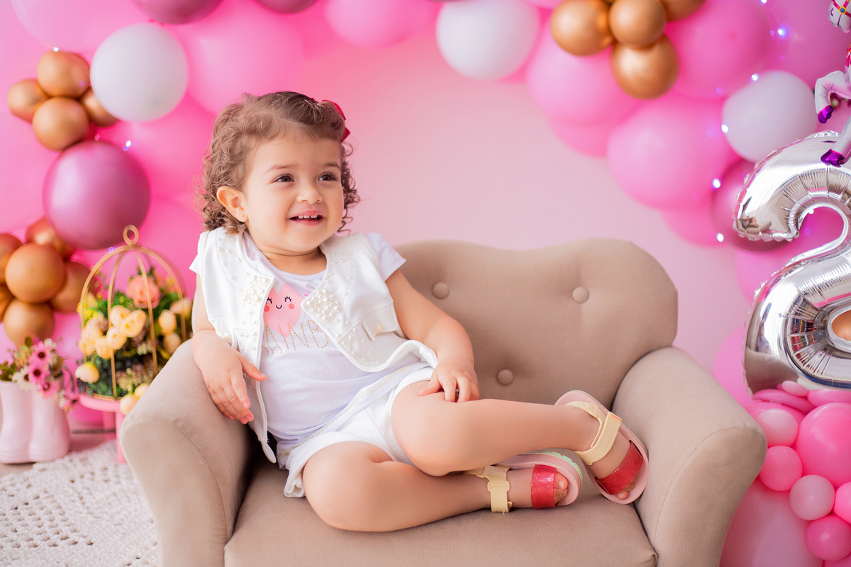 acompanhamento mensal de bebe caxias do sul figurino cenario tematico  personagem foto infantil serra gaucha fotografia familia mundo azul rosa ensaio fotografico crianca newborn baby menino menina smash the cake esmague o bolo banheira urso circo