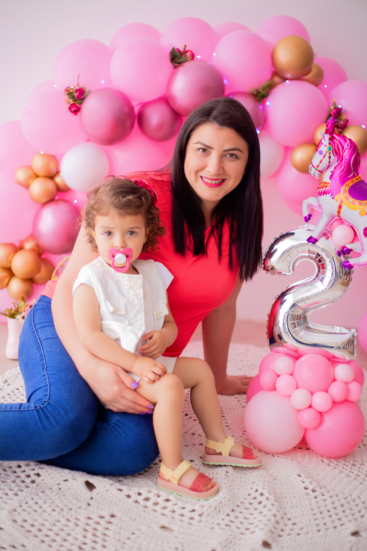 acompanhamento mensal de bebe caxias do sul figurino cenario tematico  personagem foto infantil serra gaucha fotografia familia mundo azul rosa ensaio fotografico crianca newborn baby menino menina smash the cake esmague o bolo banheira urso circo