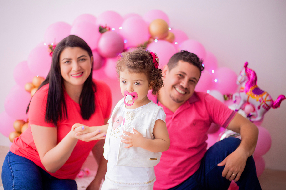 acompanhamento mensal de bebe caxias do sul figurino cenario tematico  personagem foto infantil serra gaucha fotografia familia mundo azul rosa ensaio fotografico crianca newborn baby menino menina smash the cake esmague o bolo banheira urso circo