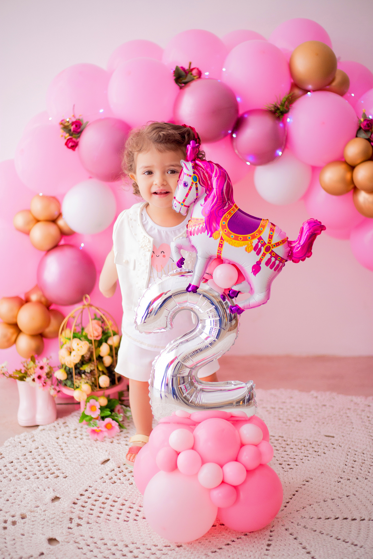 acompanhamento mensal de bebe caxias do sul figurino cenario tematico  personagem foto infantil serra gaucha fotografia familia mundo azul rosa ensaio fotografico crianca newborn baby menino menina smash the cake esmague o bolo banheira urso circo
