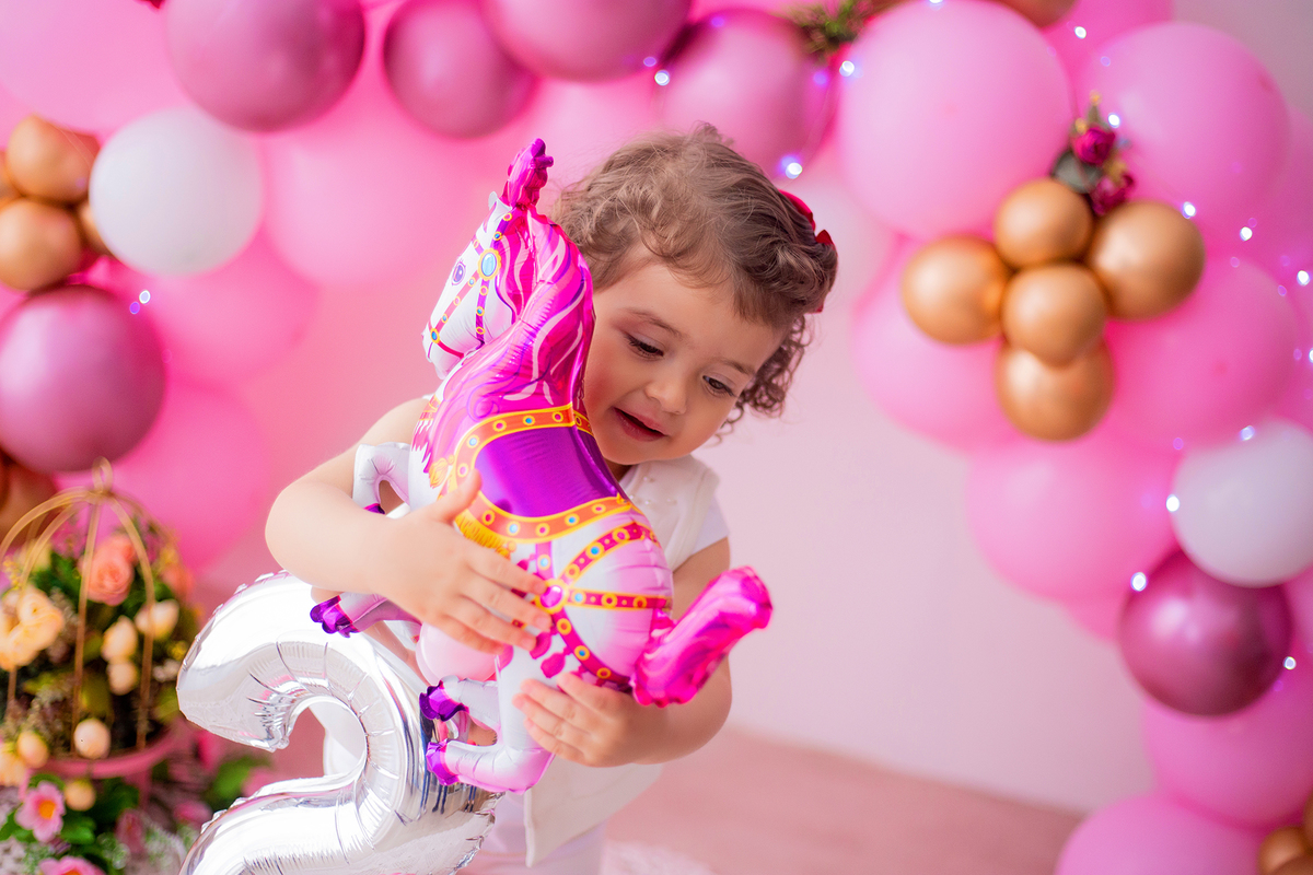 acompanhamento mensal de bebe caxias do sul figurino cenario tematico  personagem foto infantil serra gaucha fotografia familia mundo azul rosa ensaio fotografico crianca newborn baby menino menina smash the cake esmague o bolo banheira urso circo