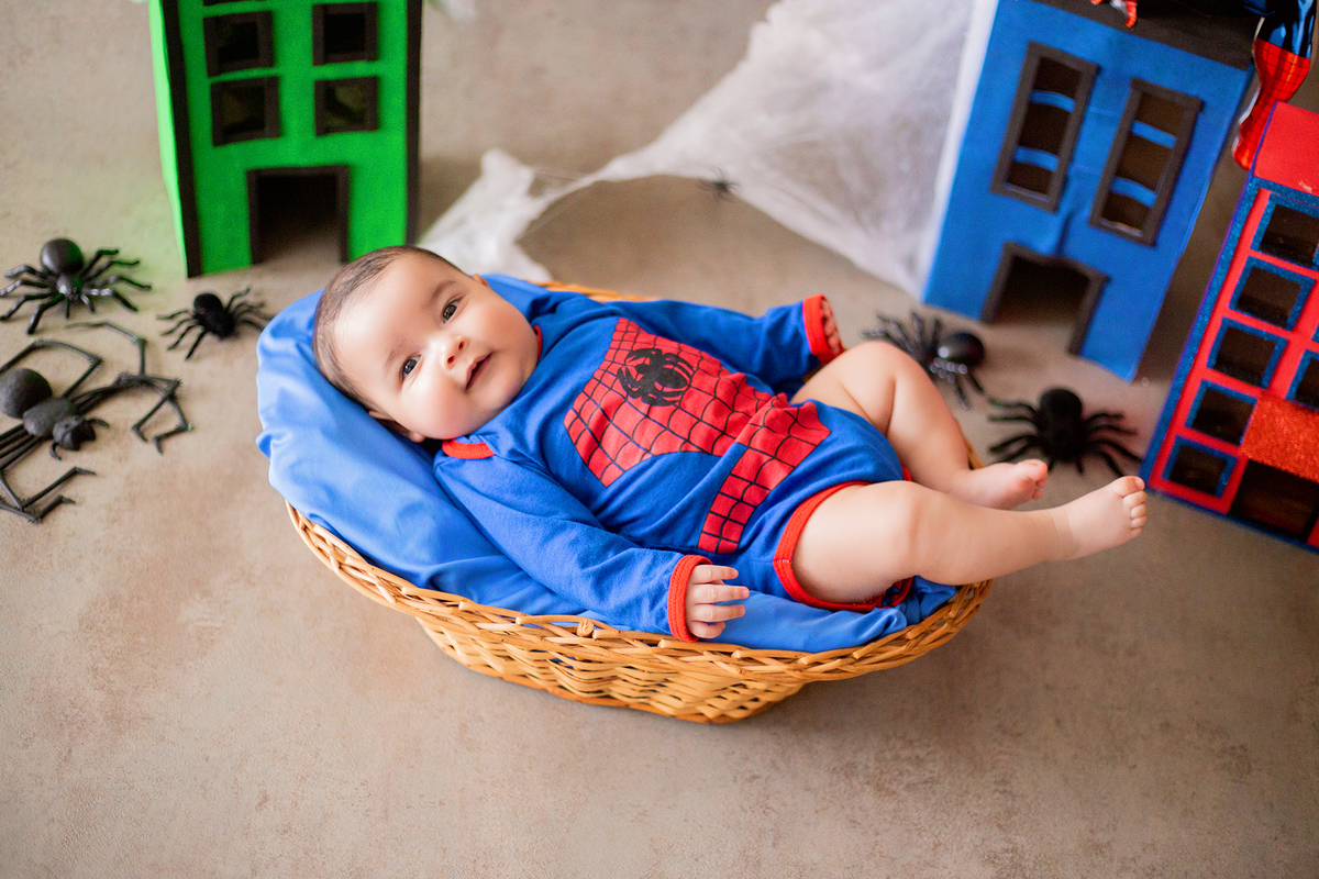 acompanhamento mensal de bebe caxias do sul figurino cenario tematico  personagem foto infantil serra gaucha fotografia familia mundo azul rosa ensaio fotografico crianca newborn baby menino menina smash the cake esmague o bolo banheira urso circo