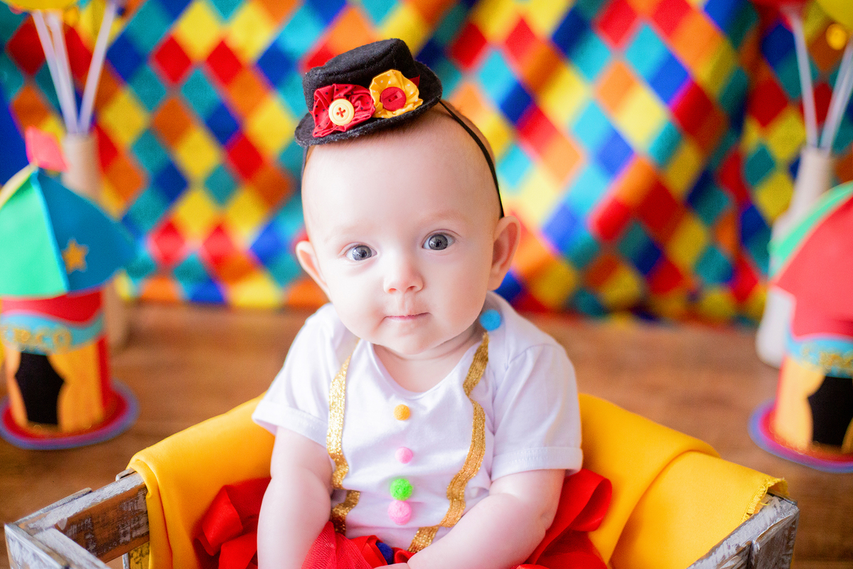 acompanhamento mensal de bebe caxias do sul figurino cenario tematico  personagem foto infantil serra gaucha fotografia familia mundo azul rosa ensaio fotografico crianca newborn baby menino menina smash the cake esmague o bolo banheira urso circo