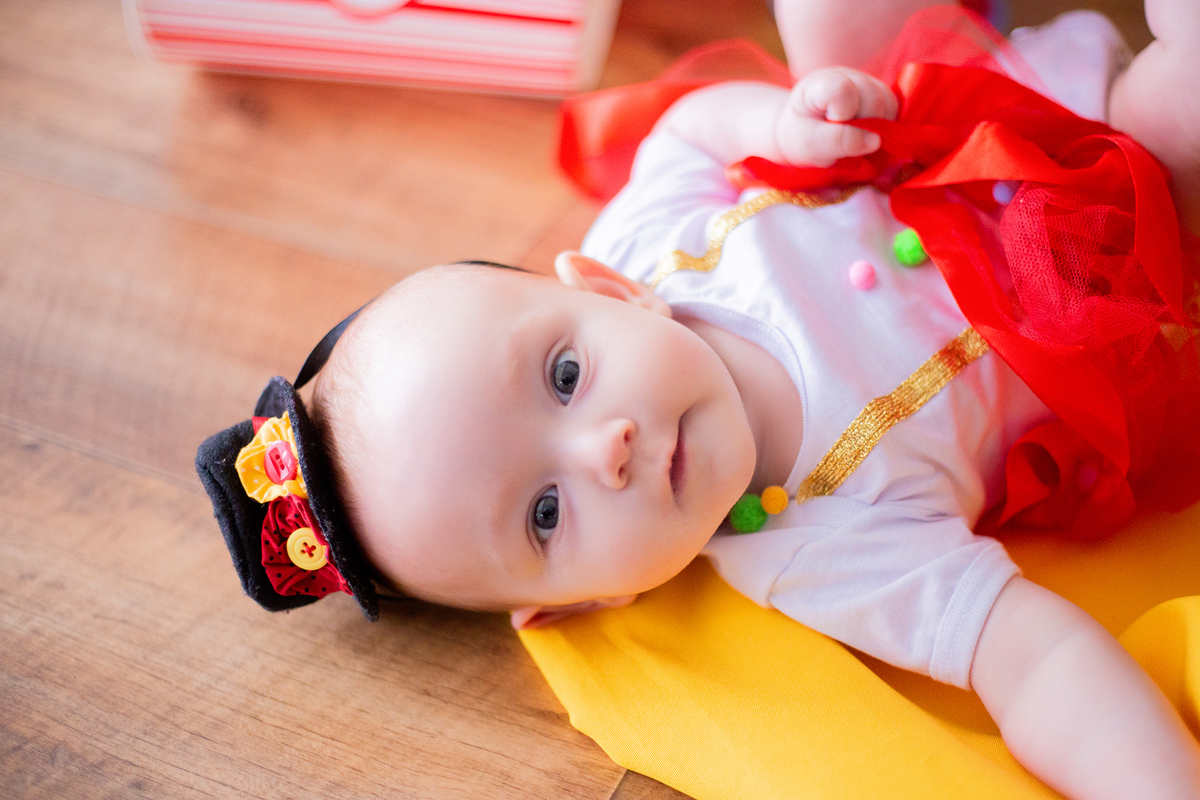 acompanhamento mensal de bebe caxias do sul figurino cenario tematico  personagem foto infantil serra gaucha fotografia familia mundo azul rosa ensaio fotografico crianca newborn baby menino menina smash the cake esmague o bolo banheira urso circo